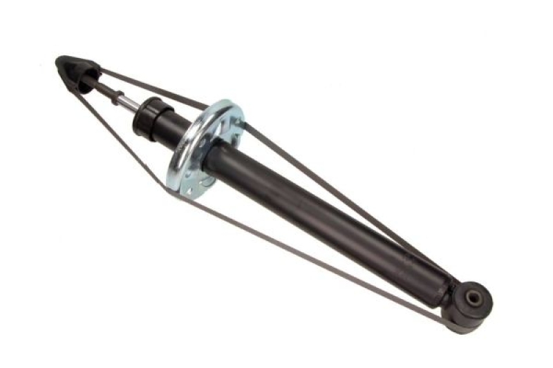 MAXGEAR Shock Absorber