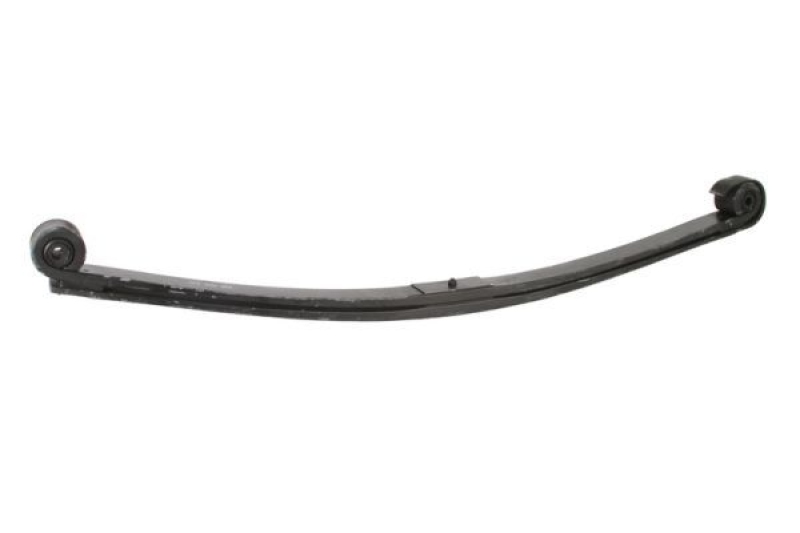 Magnum Technology Blattfeder