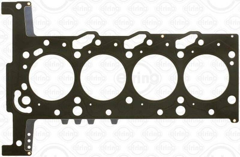 ELRING Gasket, cylinder head