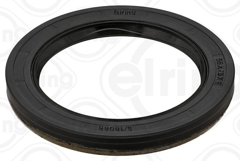 ELRING Seal Ring