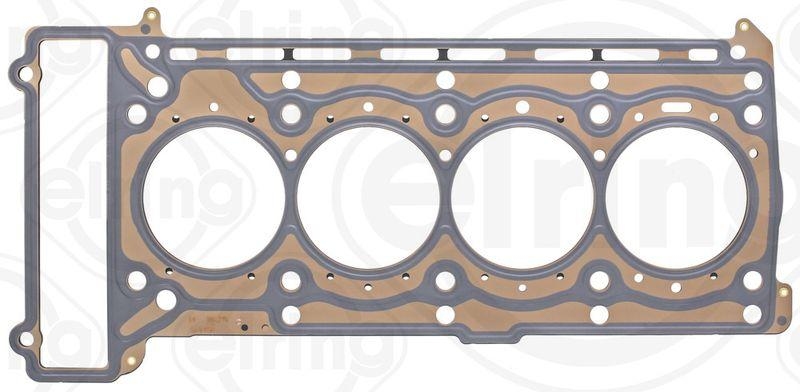 ELRING Gasket, cylinder head