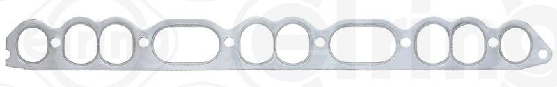 ELRING Gasket, intake/ exhaust manifold
