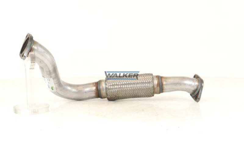 WALKER Corrugated Pipe, exhaust system