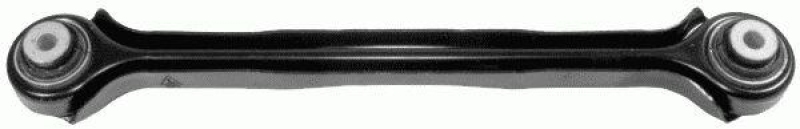 LEMF&Ouml;RDER Control/Trailing Arm, wheel suspension