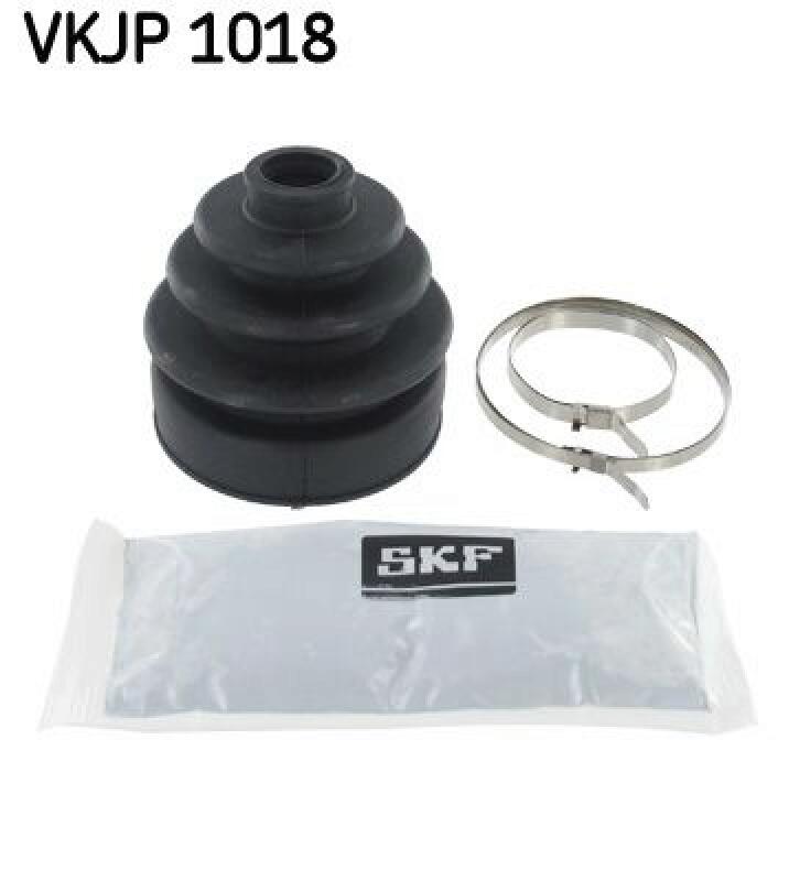 SKF Bellow Set, drive shaft