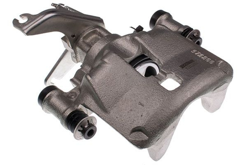 DENCKERMANN Brake Caliper
