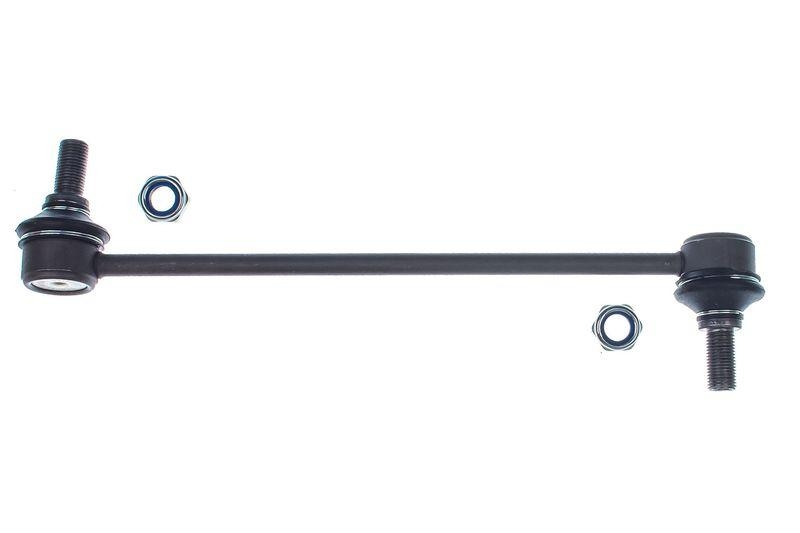 DENCKERMANN Stange/Strebe, Stabilisator D140378