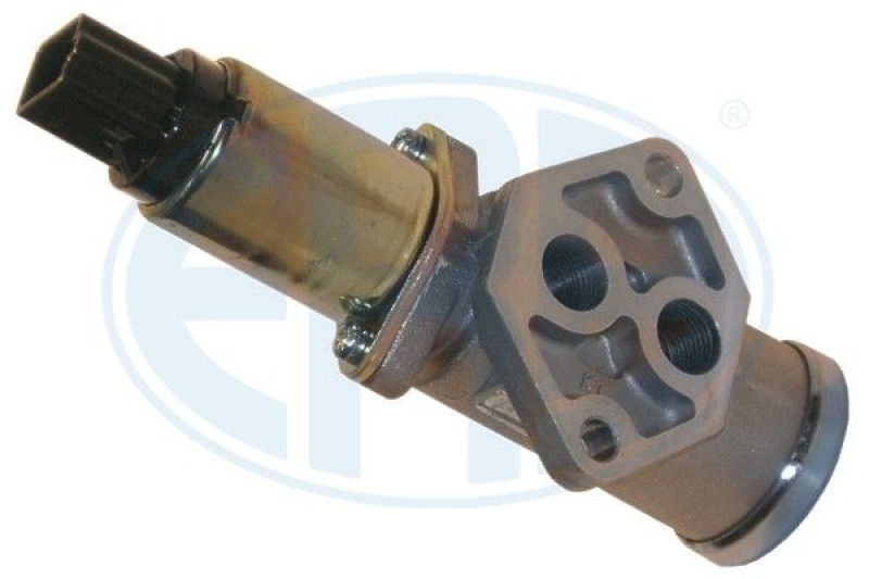 ERA Idle Control Valve, air supply