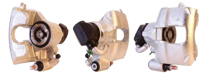 ELSTOCK Brake Caliper