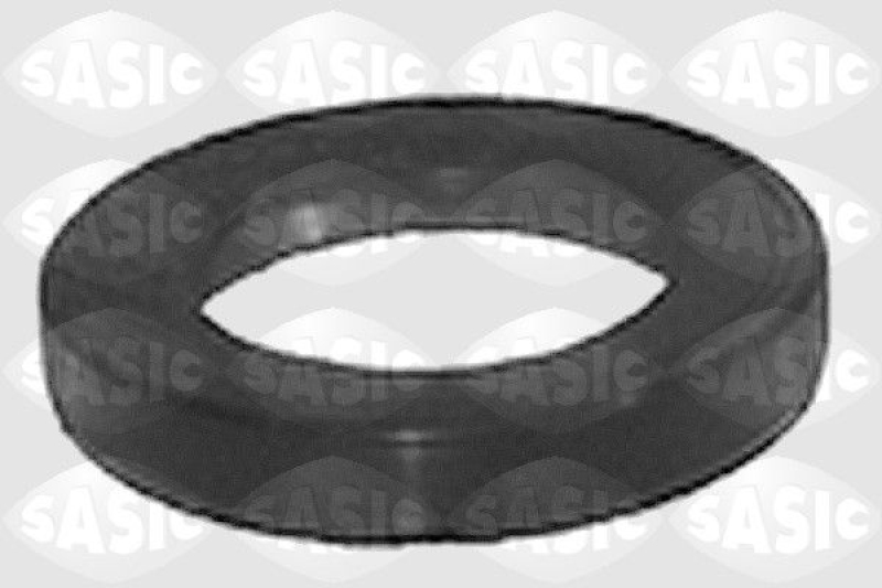 SASIC Shaft Seal, differential