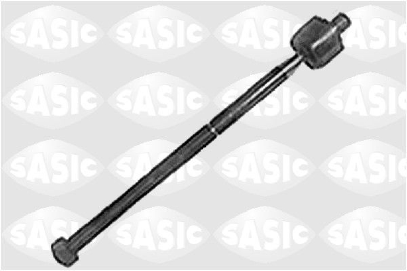 SASIC Inner Tie Rod