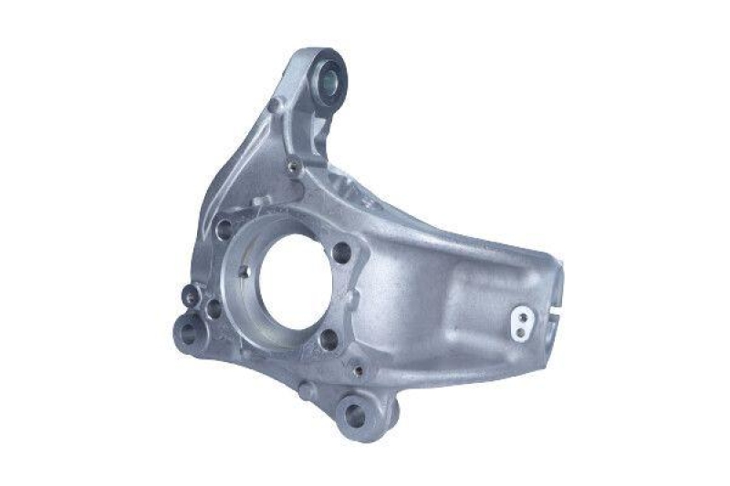 MAXGEAR Steering Knuckle, wheel suspension