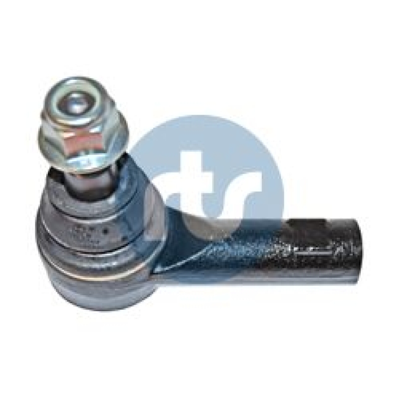 RTS Tie Rod End