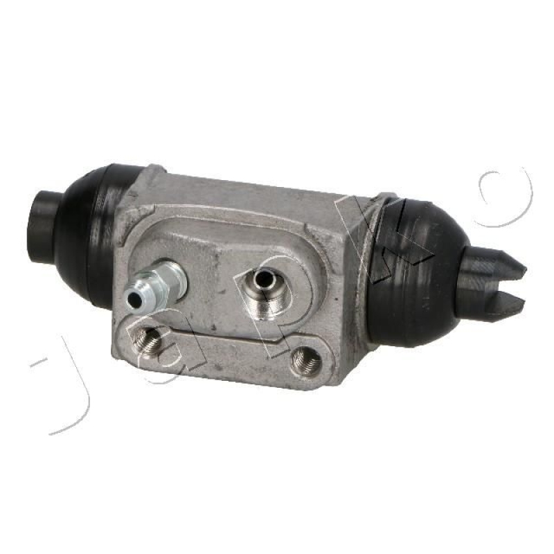 JAPKO Wheel Brake Cylinder