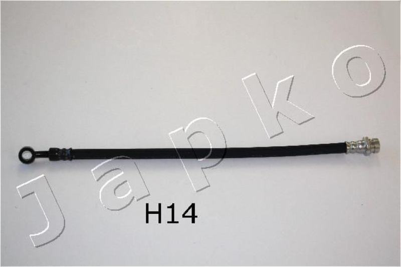 JAPKO Holding Bracket, brake hose