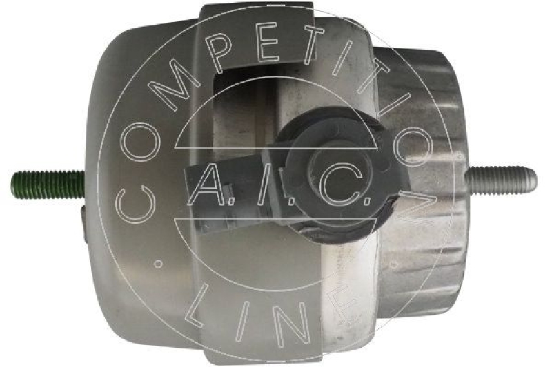 AIC Mounting, engine Original AIC Quality