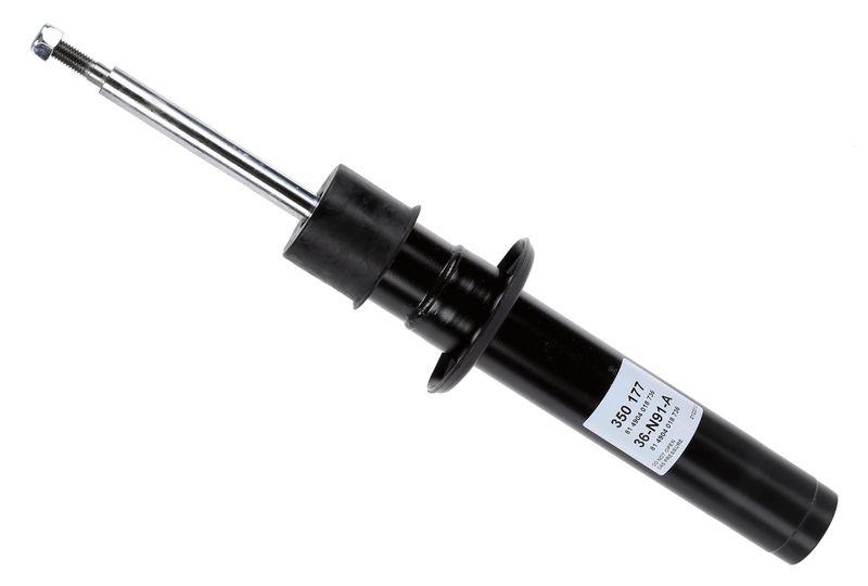 SACHS Shock Absorber