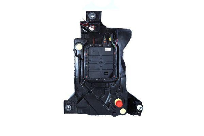 MAXGEAR Tankeinheit, Harnstoffeinspritzung 28-1068