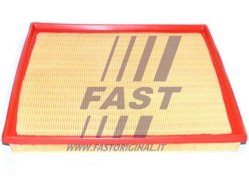 FAST Luftfilter