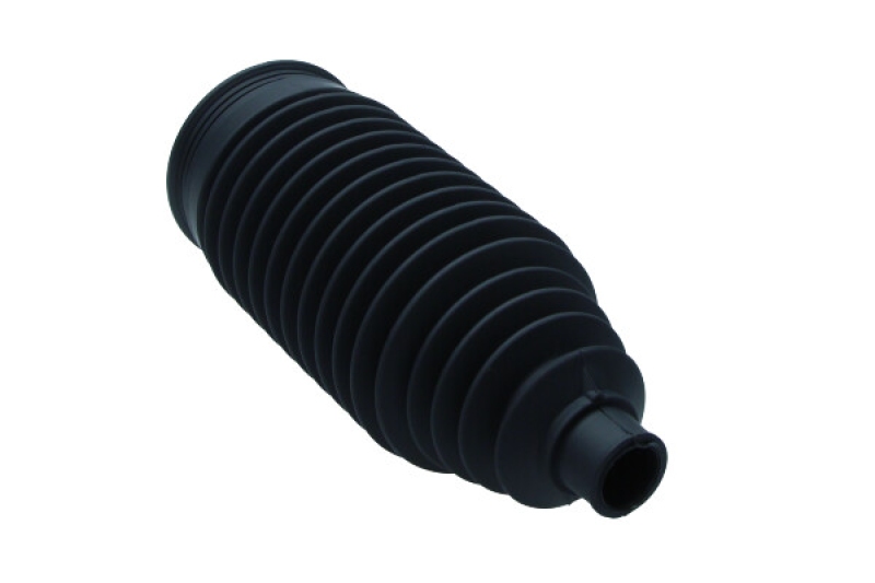MAXGEAR Faltenbalg, Lenkung 69-1398
