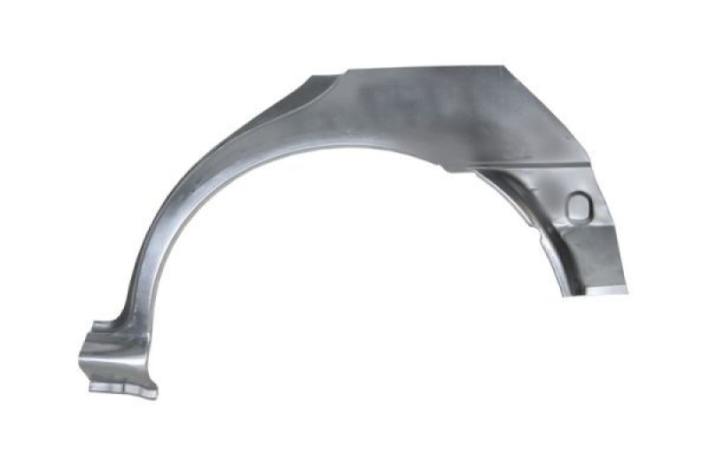 BLIC Inner Wing Panel