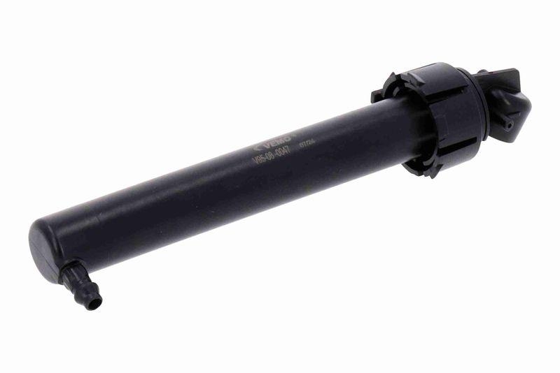 VEMO Waschwasserd&uuml;se, Scheinwerferreinigung Green Mobility Parts V95-08-0047