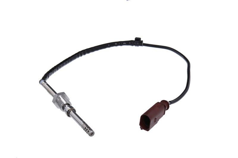 VALEO Sensor, Abgastemperatur 369011