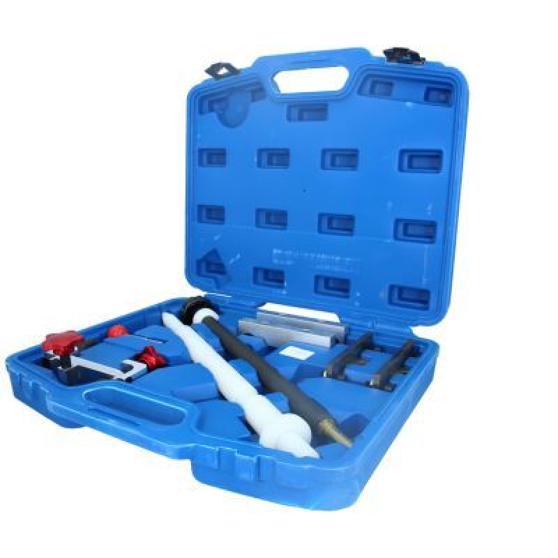 KS TOOLS Einstellwerkzeugsatz, Steuerzeiten