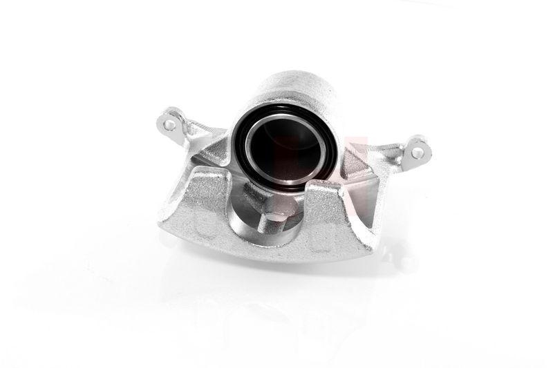 Bremssattel Bremszange Vorne rechts passend für Honda CR-V 2 2.0 2.2 CTD...