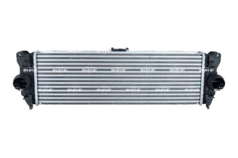 NRF Ladeluftk&uuml;hler 309160