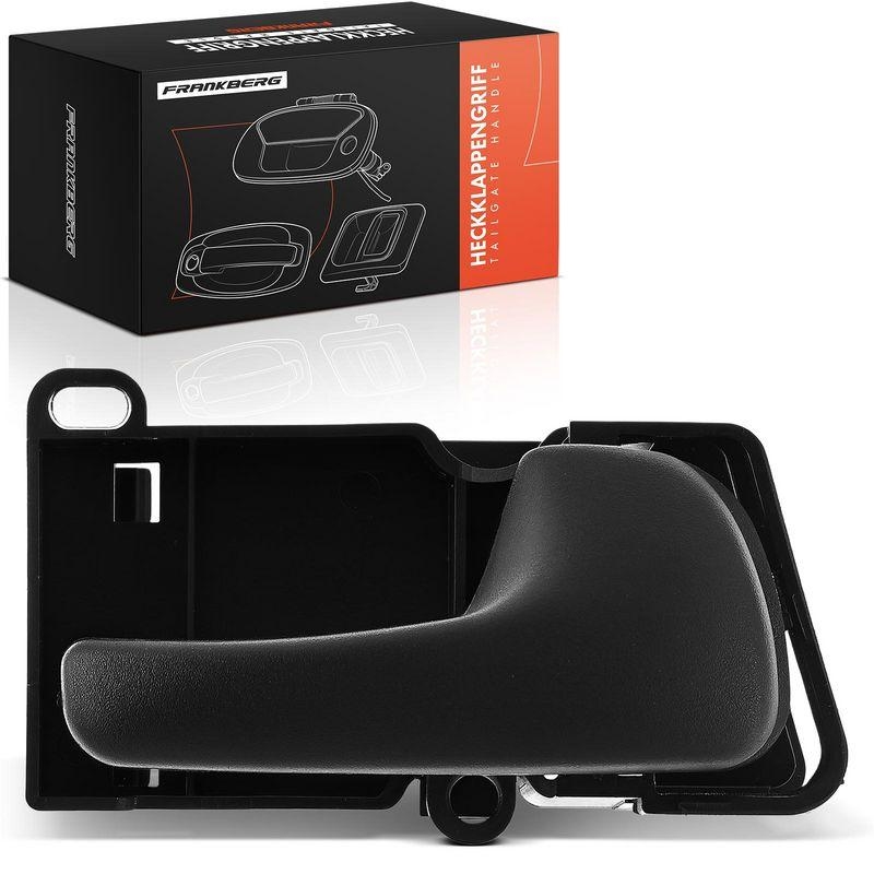 1x Frankberg T&uuml;rgriff Rechts innen 5481FB0045487