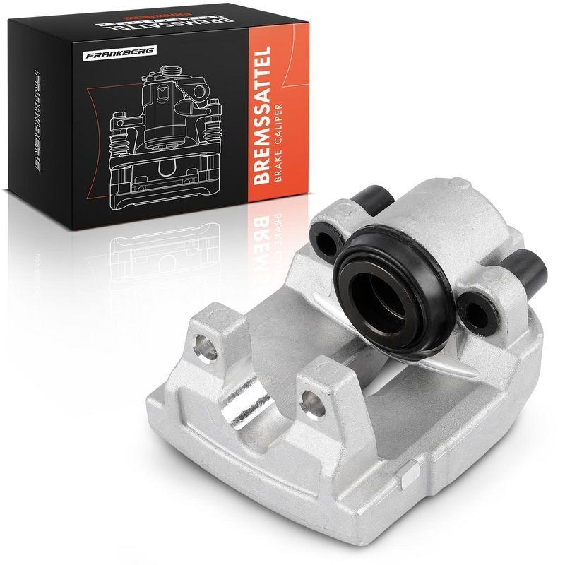 Frankberg Bremssattel