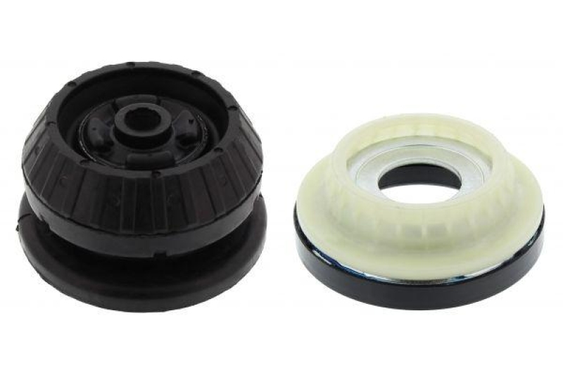 MAPCO Repair Kit, suspension strut