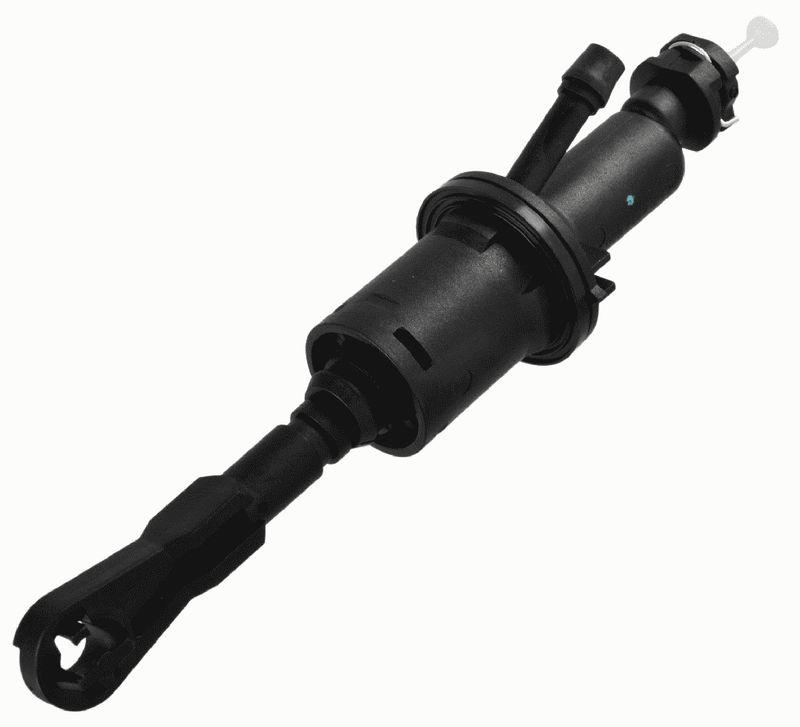SACHS Geberzylinder, Kupplung