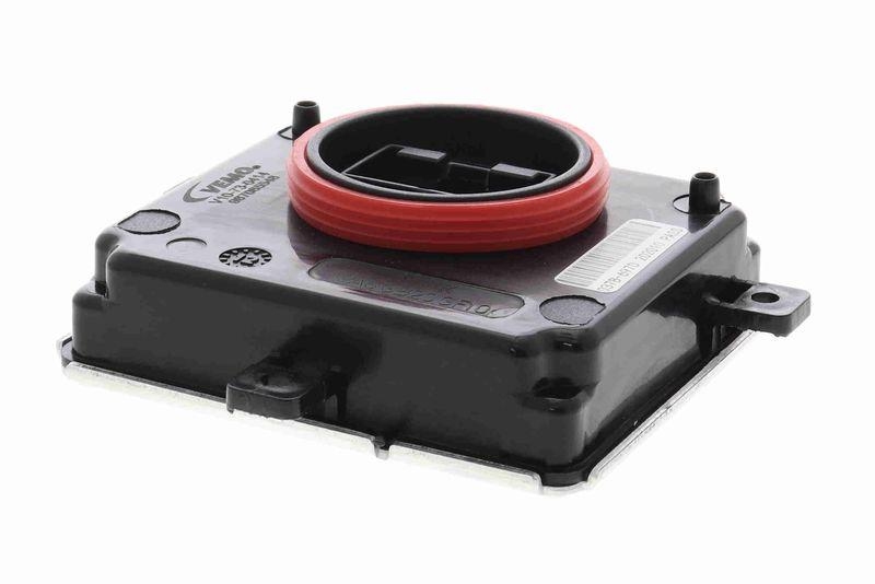 VEMO Control Unit, lights Green Mobility Parts