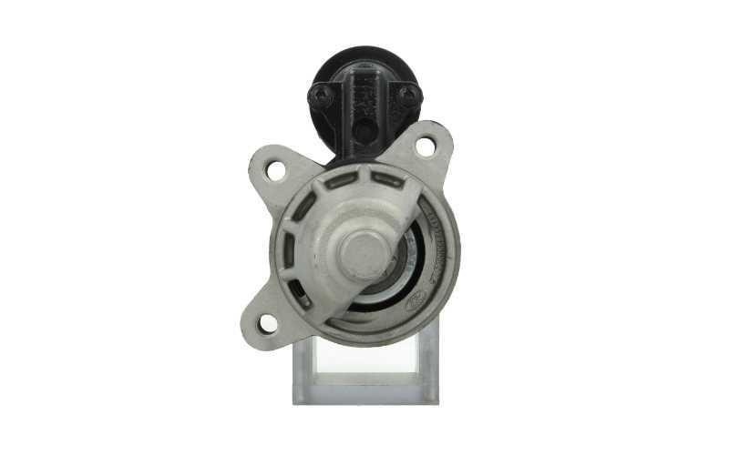 BV PSH Starter Visteon Reman 590511103235