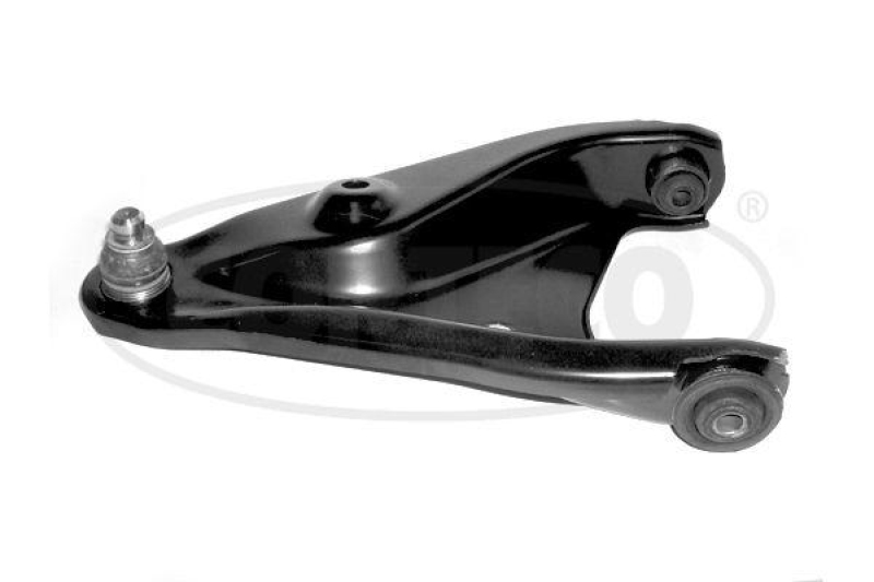 CORTECO Querlenker Lenker Radaufh&auml;ngung