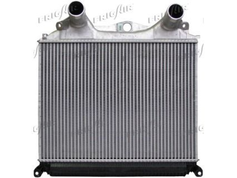 FRIGAIR Charge Air Cooler