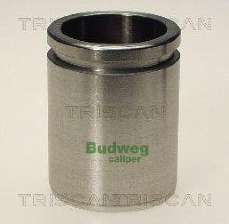 TRISCAN Piston, brake caliper