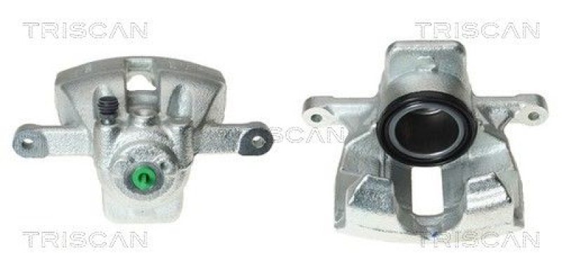 TRISCAN Brake Caliper