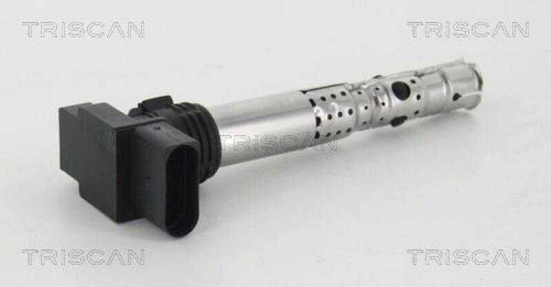 TRISCAN Z&uuml;ndspule 8860 29029