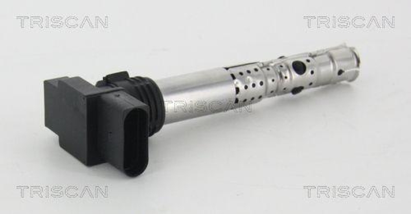 TRISCAN Ignition Coil