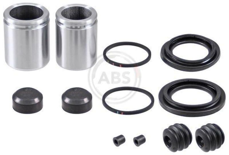 Repair Kit, brake caliper ECO-KIT