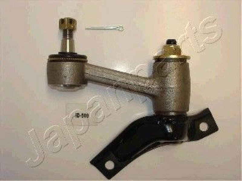 JAPANPARTS Idler Arm