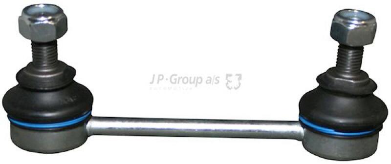 JP GROUP Stange/Strebe, Stabilisator JP GROUP