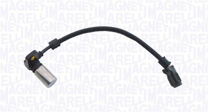 MAGNETI MARELLI Sensor, crankshaft pulse