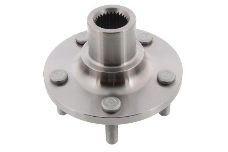 MAPCO Wheel Hub