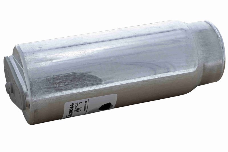 ACKOJA Dryer, air conditioning Original ACKOJA Quality