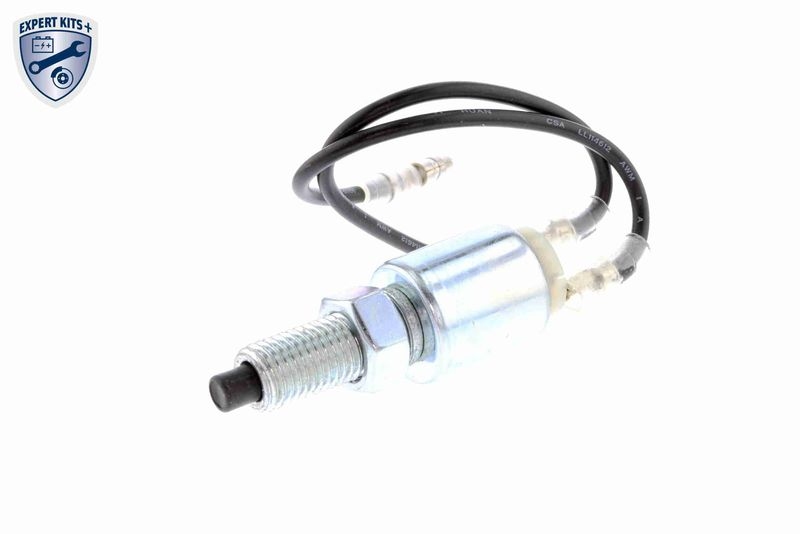 VEMO Stop Light Switch EXPERT KITS +