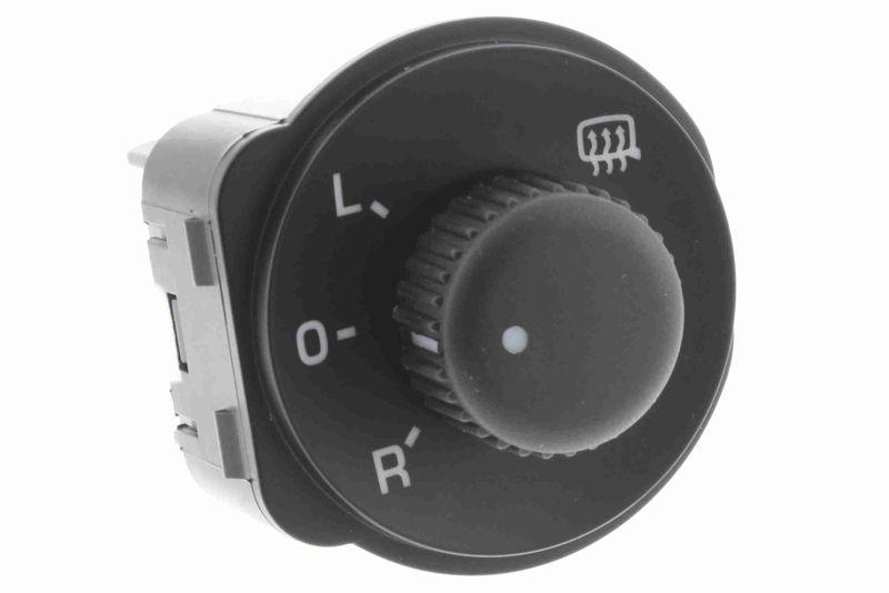 VEMO Switch, mirror adjustment Original VEMO Quality